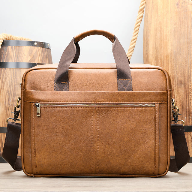 Veltique Office Carrier