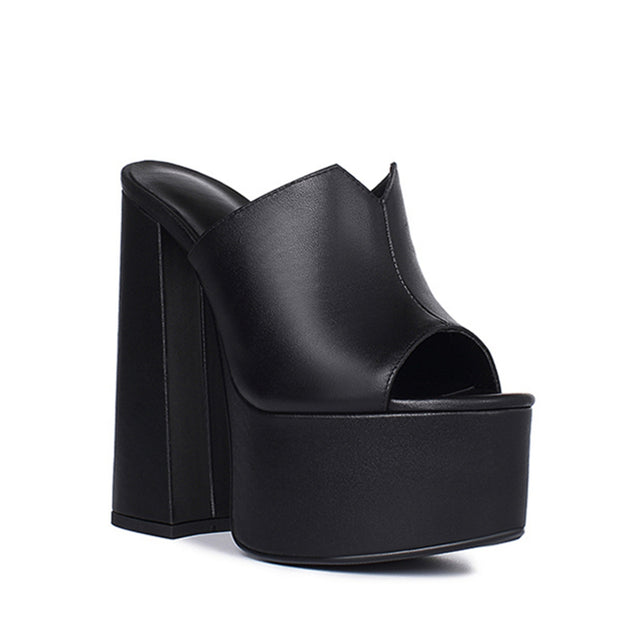 Viprano Veltique Croctex Wedding Stilettos Sandals