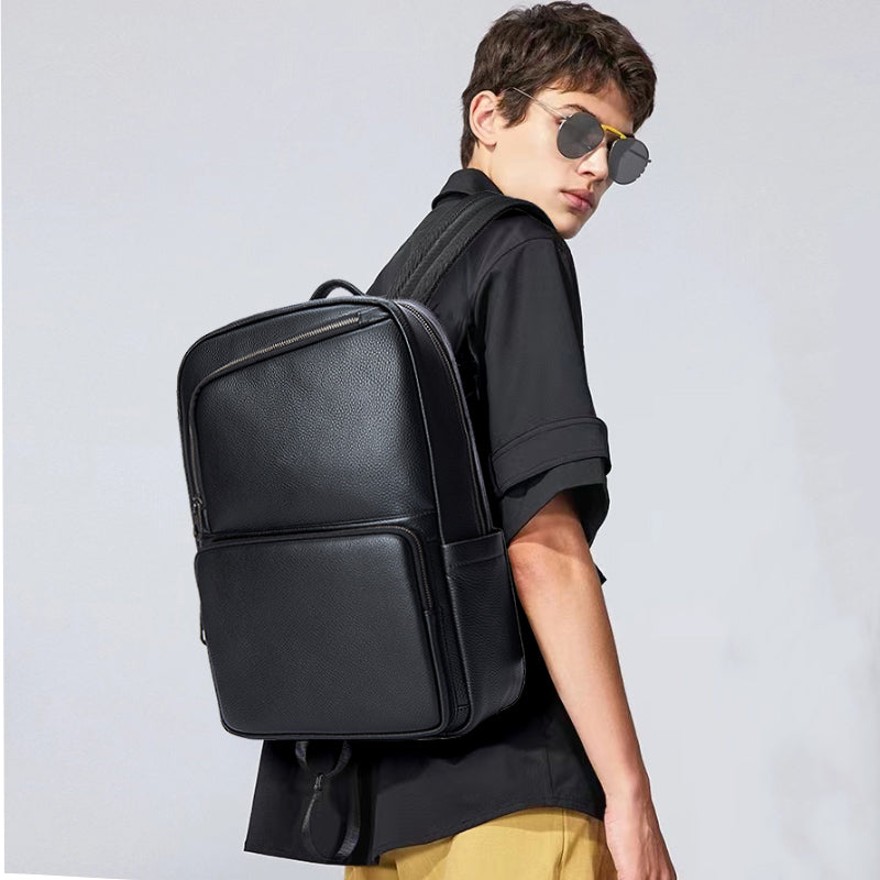 Veltique Voyager Backpack Deluxe