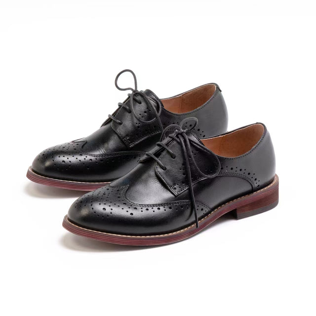 Serpatura Executive Style Loafers