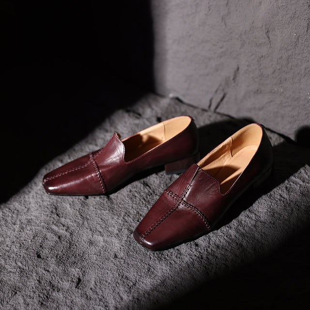 Marbelleve Office Stilettos