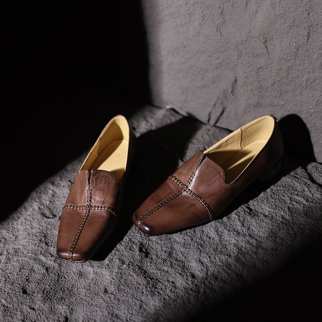 Marbelleve Office Stilettos