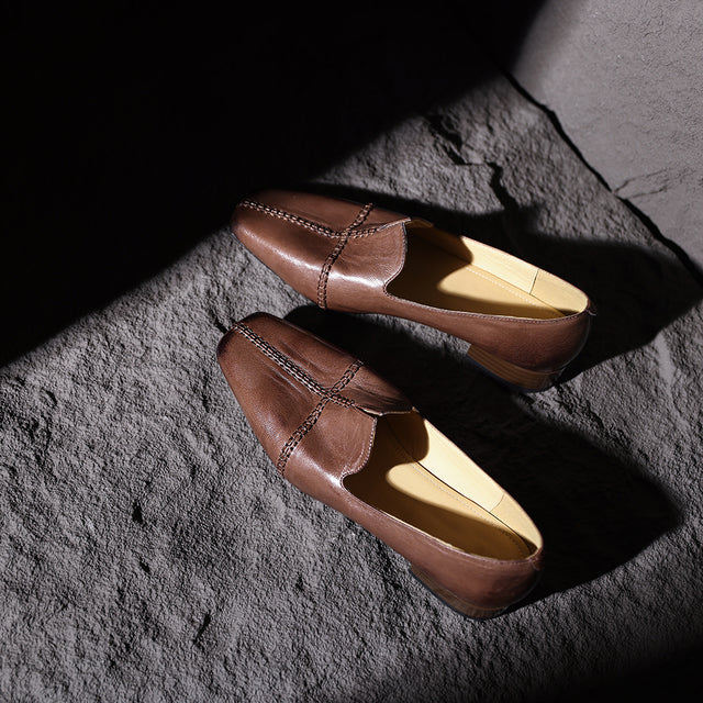 Marbelleve Office Stilettos