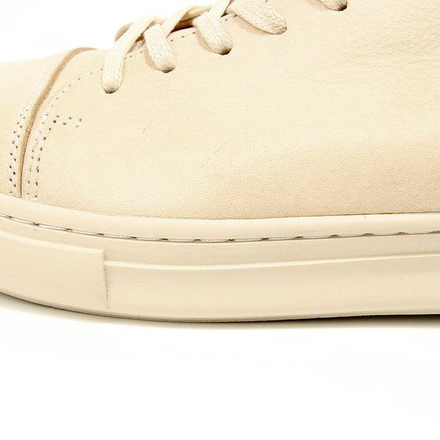 Marbelleve Croctex Lace-Up Derbys