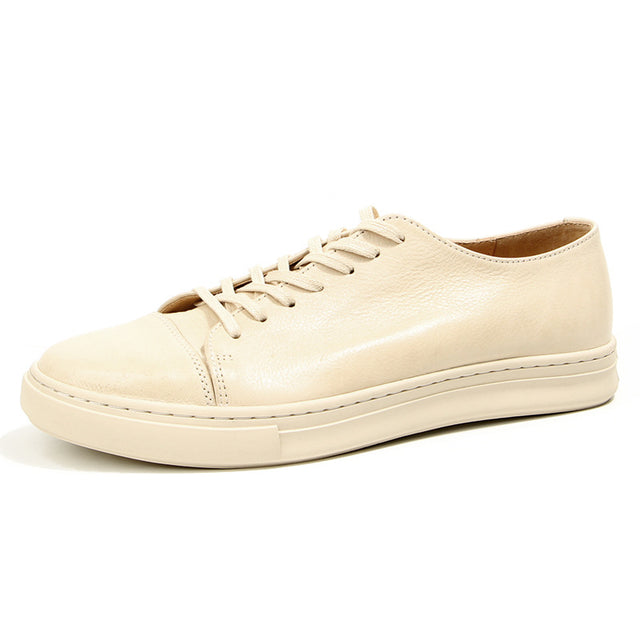 Marbelleve Croctex Lace-Up Derbys