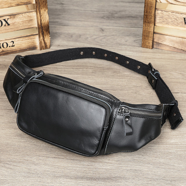 Luxalon Chic Wallet