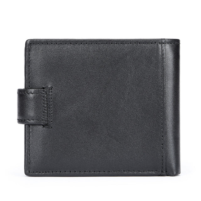 Serpatura Luxe Currency Keeper