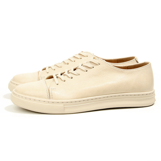 Marbelleve Croctex Lace-Up Derbys