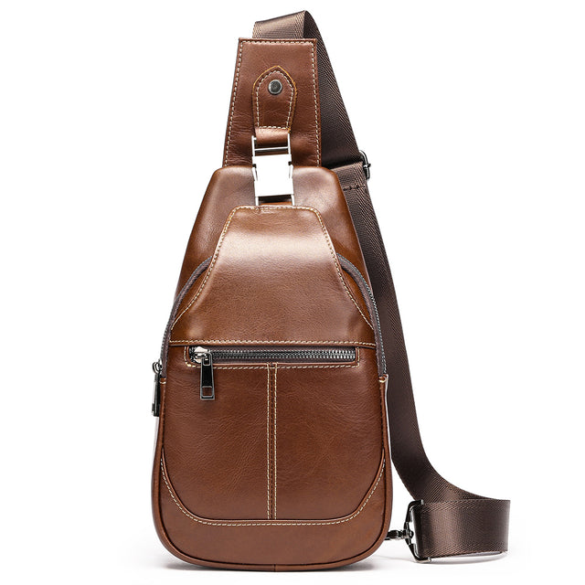 Silvareign Elegance Billfold