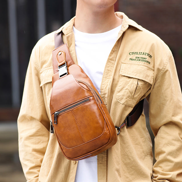 Silvareign Elegance Billfold