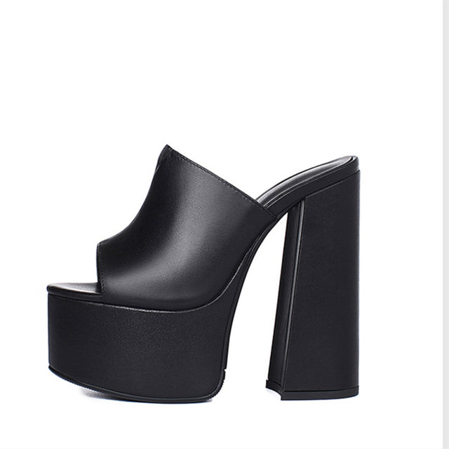 Viprano Veltique Croctex Wedding Stilettos Sandals