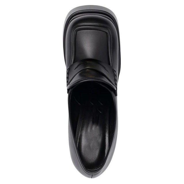 Opulessa Marbelleve Slip-Ons
