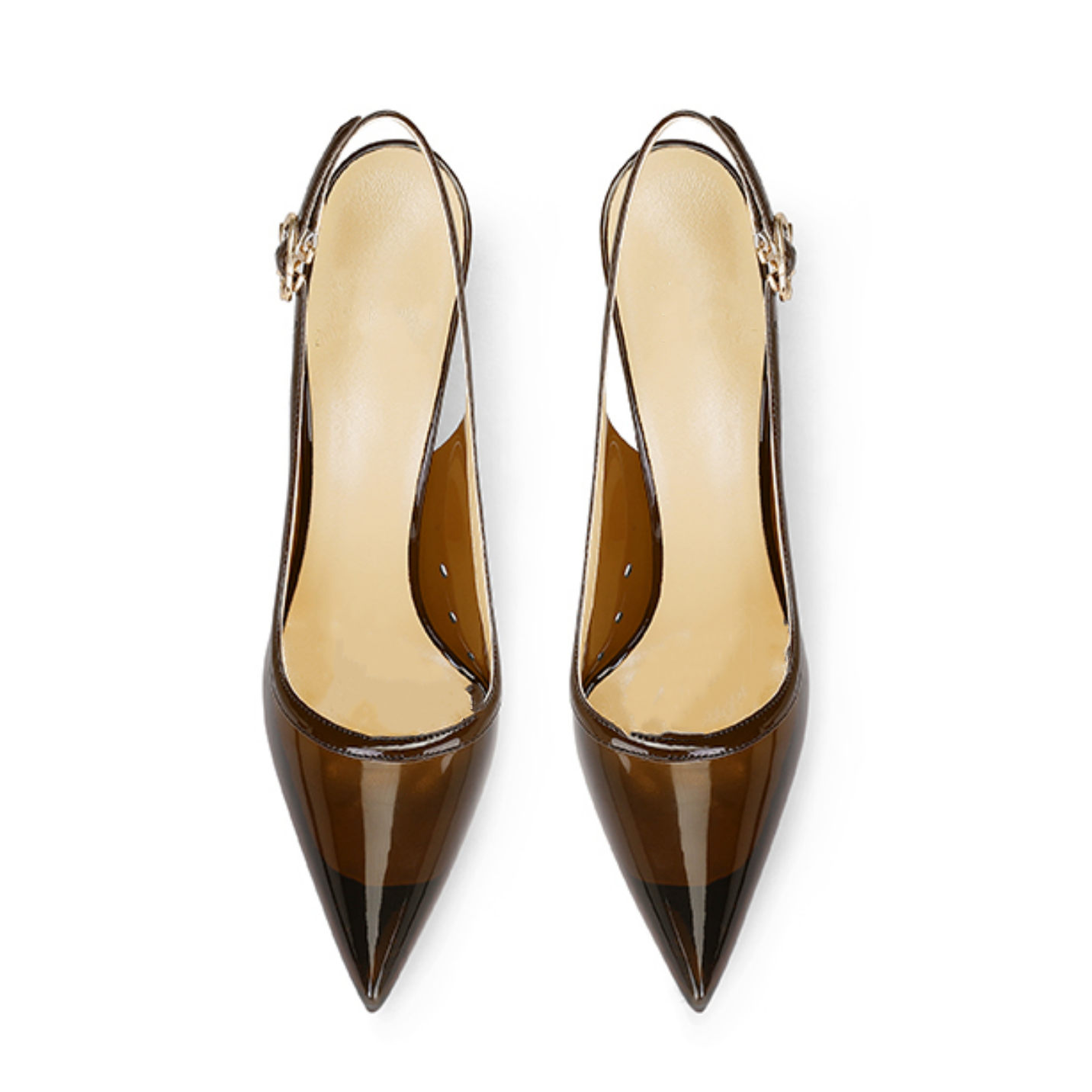 Veltique Signature Event Stilettos