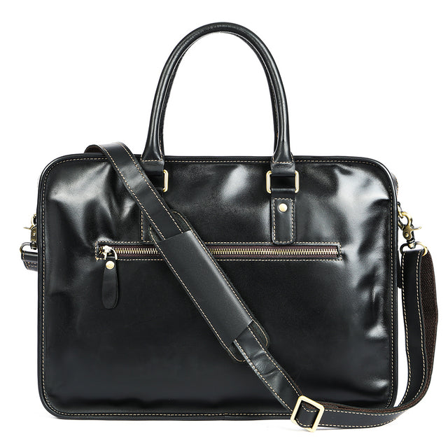 Serpatura Croctex Office Case