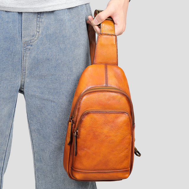 Fieralis Ebonique Clutch