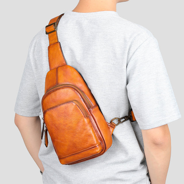 Fieralis Ebonique Clutch