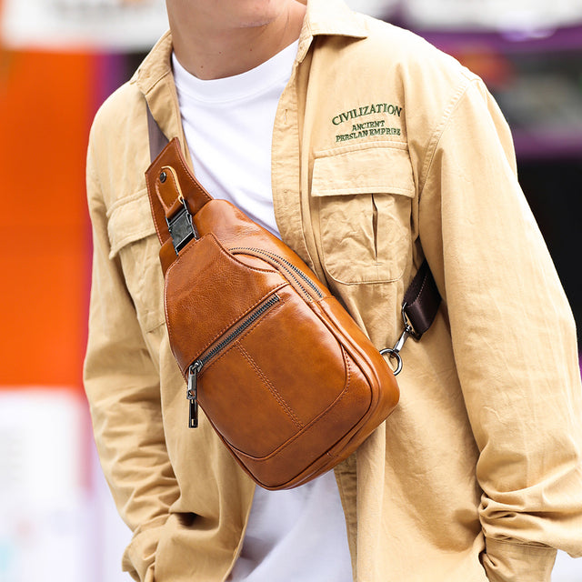 Silvareign Elegance Billfold