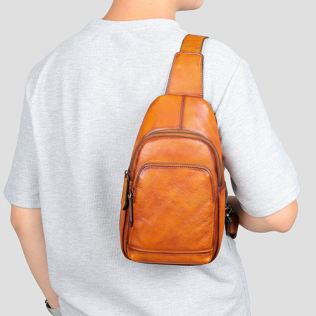 Fieralis Ebonique Clutch