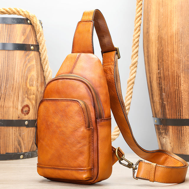 Fieralis Ebonique Clutch