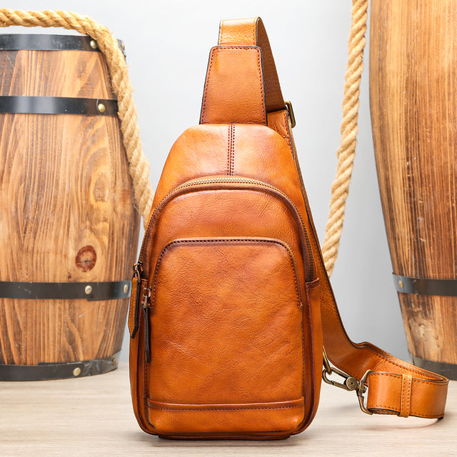 Fieralis Ebonique Clutch