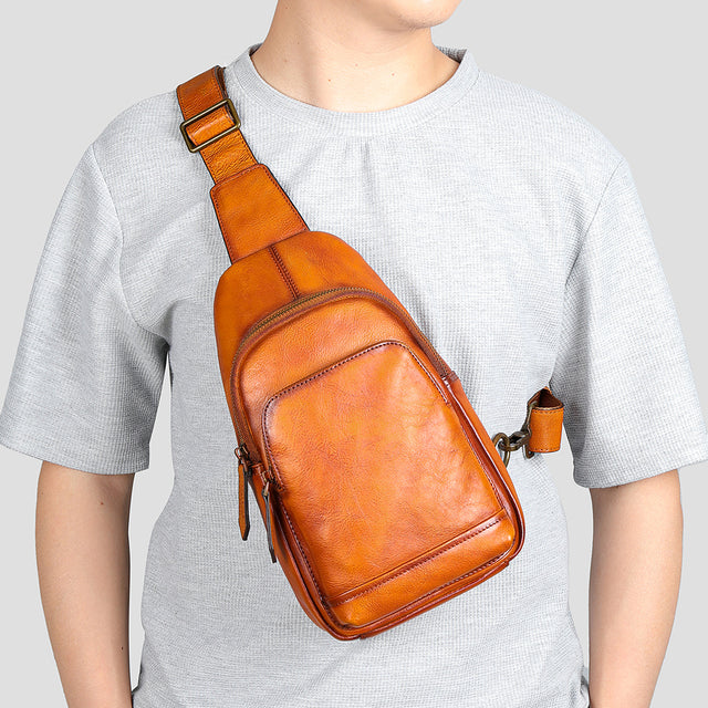 Fieralis Ebonique Clutch