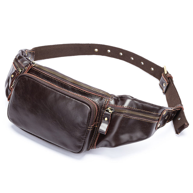Luxalon Chic Wallet