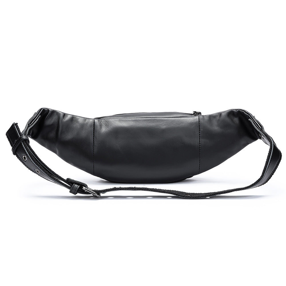 Luxalon Chic Wallet