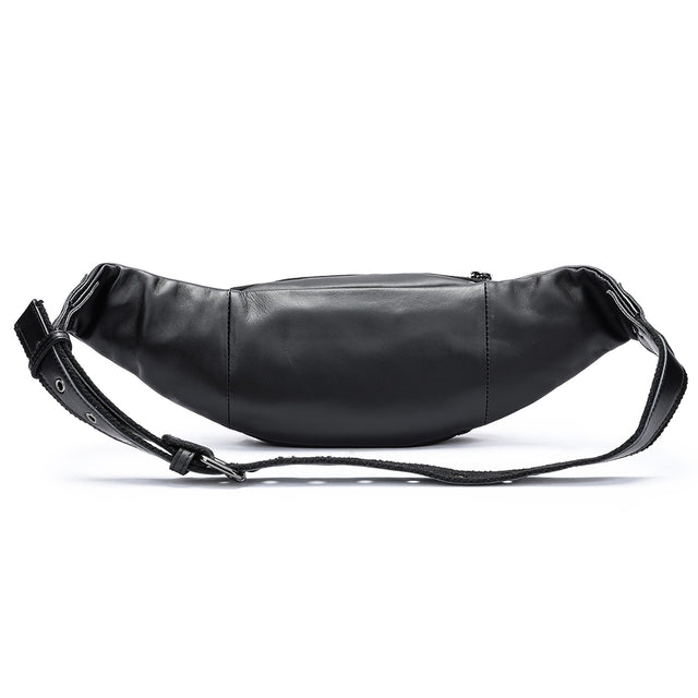 Luxalon Chic Wallet