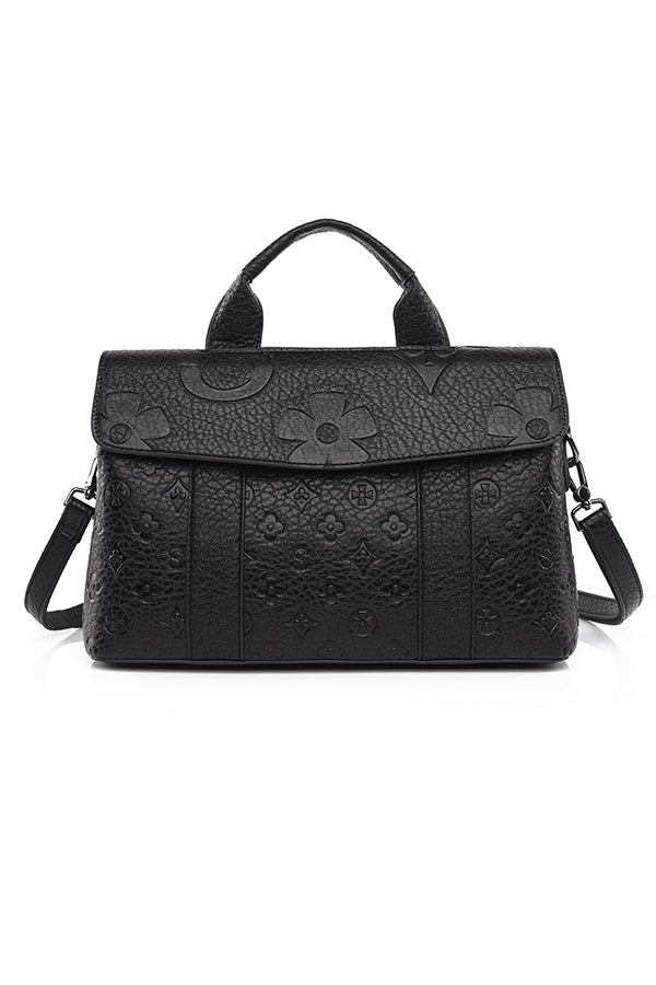 Opulessa Chromura Office Tote