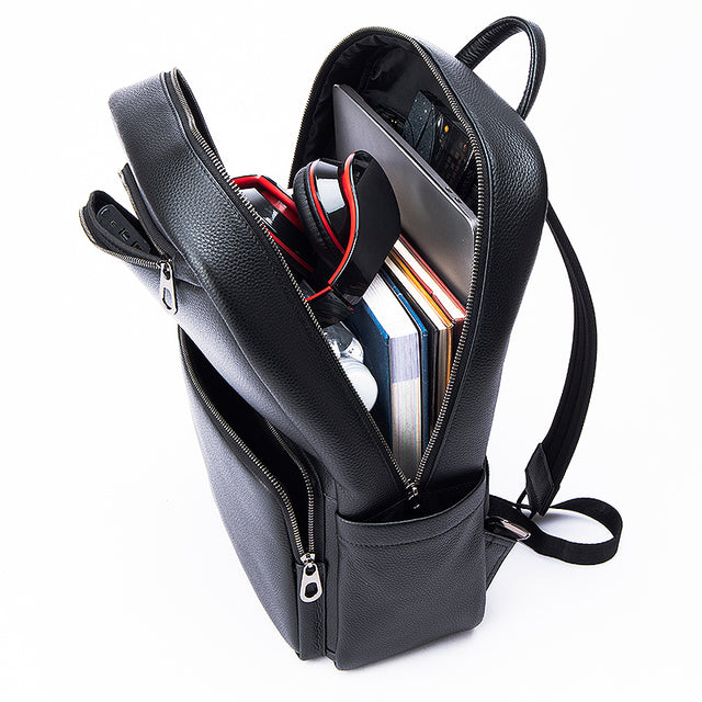 Veltique Voyager Backpack Deluxe