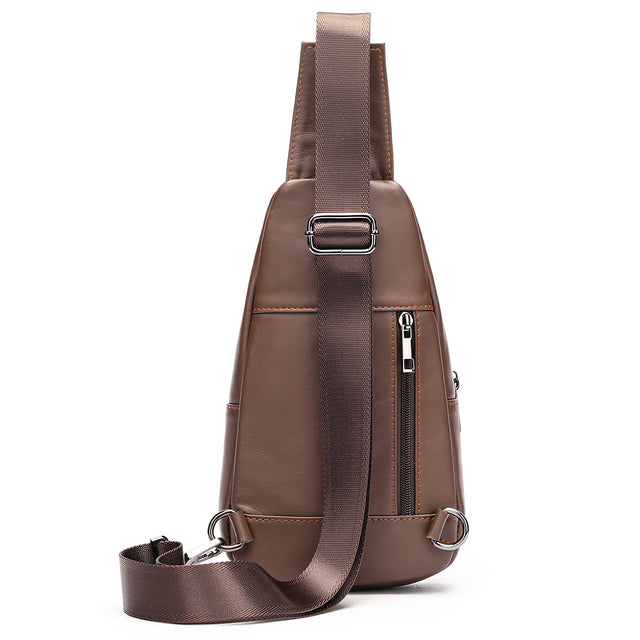 Silvareign Elegance Billfold