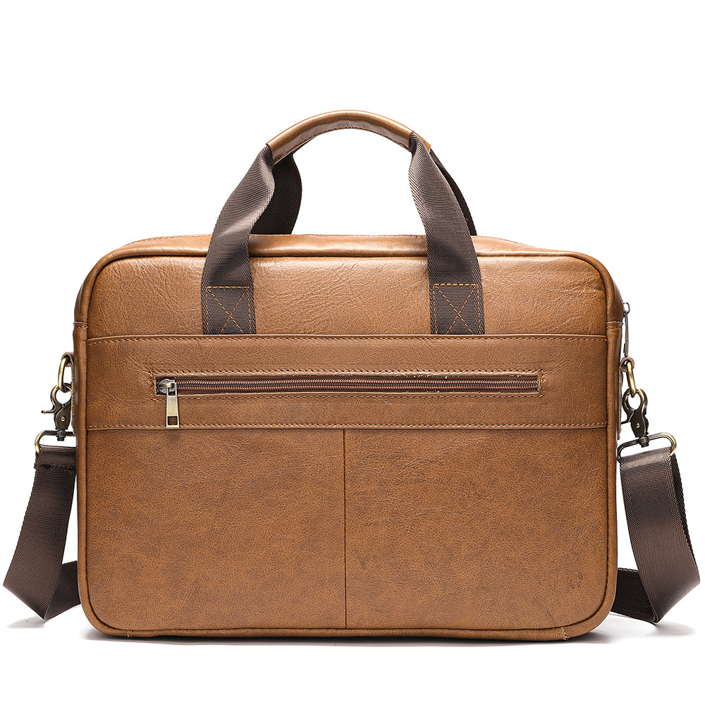 Veltique Office Carrier