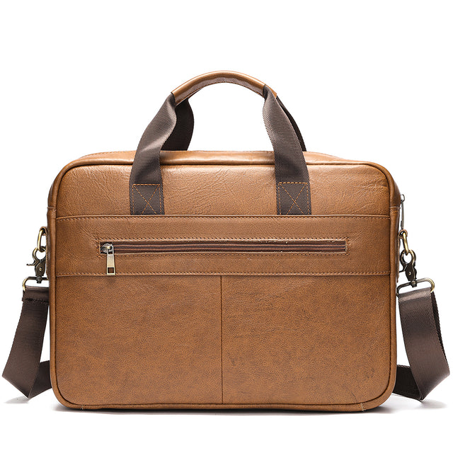 Veltique Office Carrier