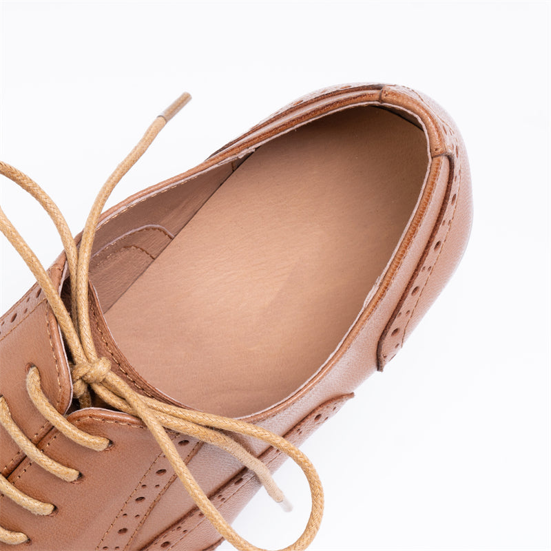 Croctex Veltique Office Heels