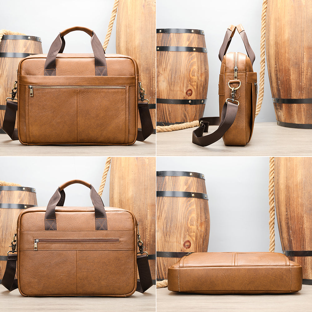 Veltique Office Carrier