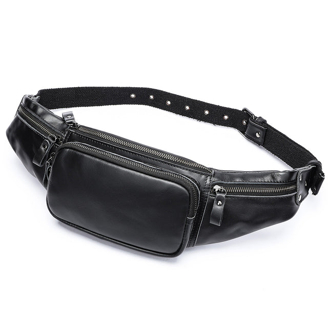 Luxalon Chic Wallet