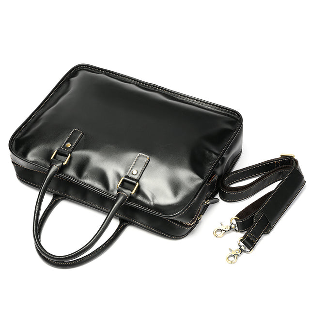 Serpatura Croctex Office Case