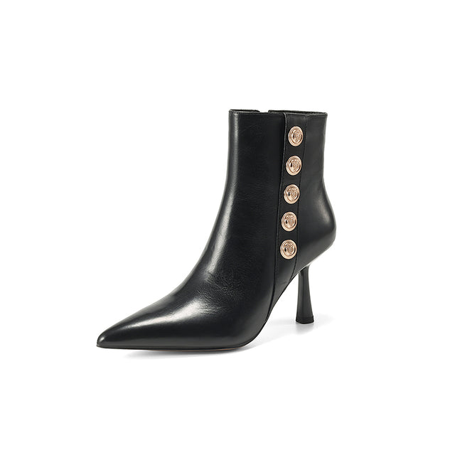 Opulessa Croctex Celebration Boot