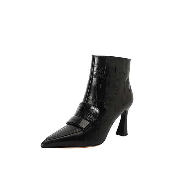 Astrique Prestige Ankle Elegance