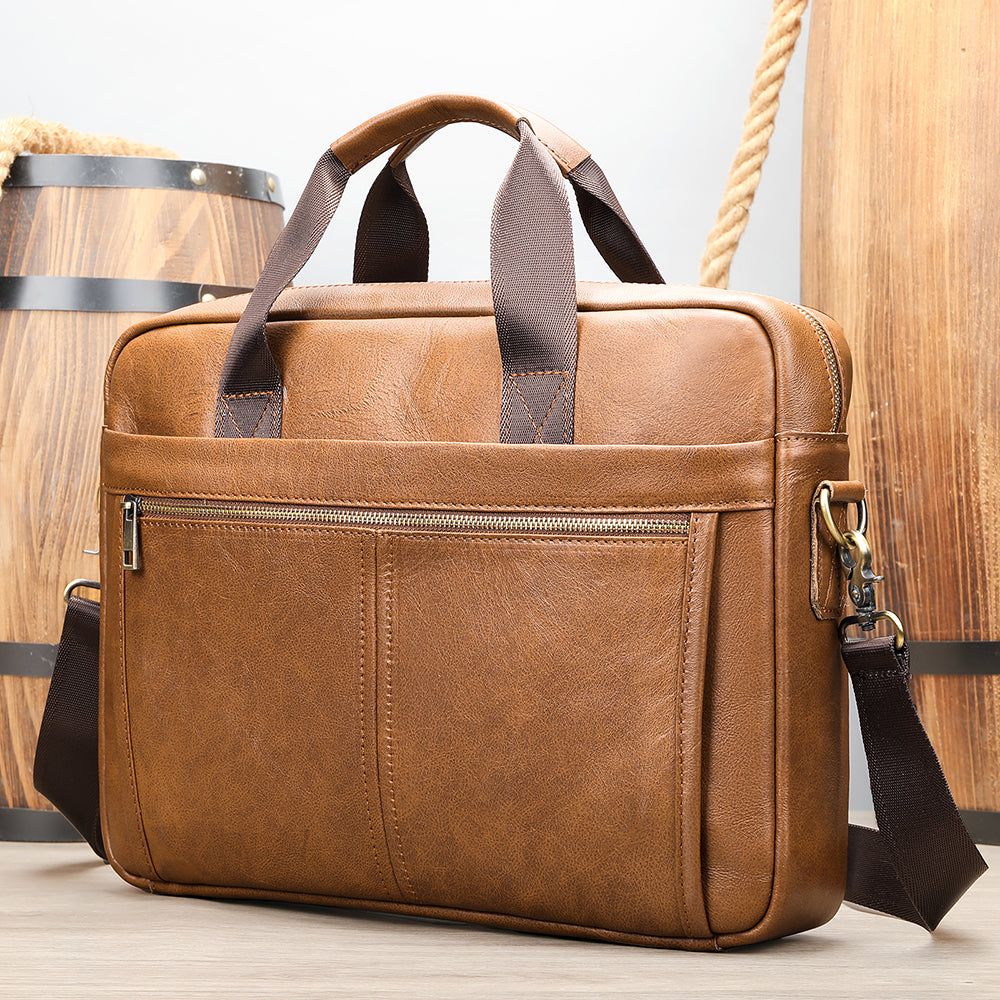 Veltique Office Carrier