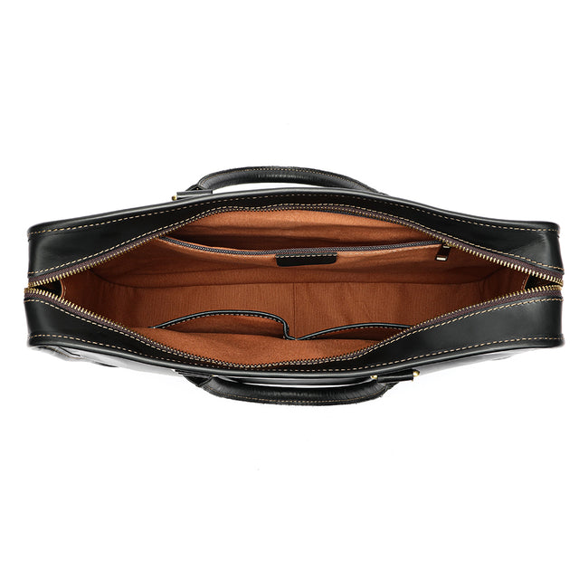 Serpatura Croctex Office Case