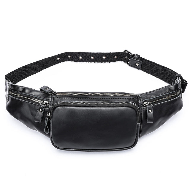 Luxalon Chic Wallet