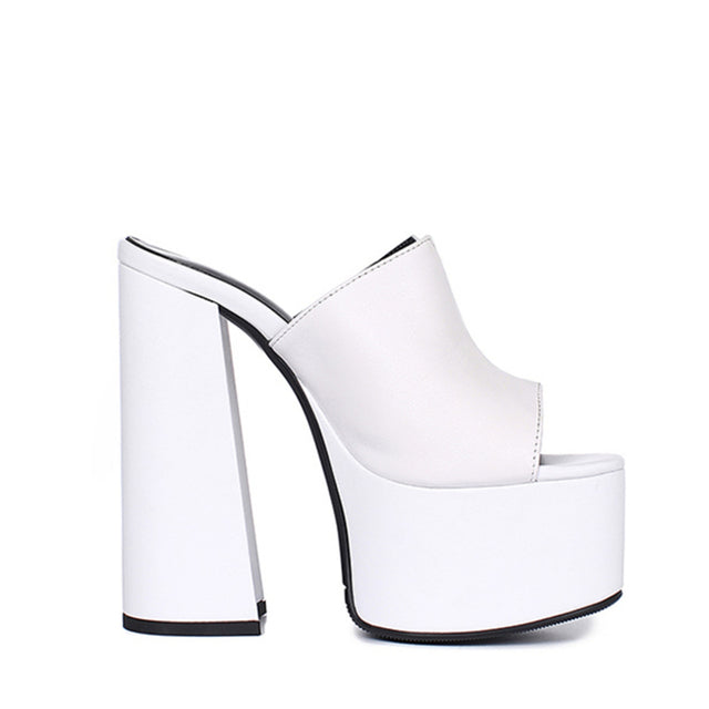 Viprano Veltique Croctex Wedding Stilettos Sandals