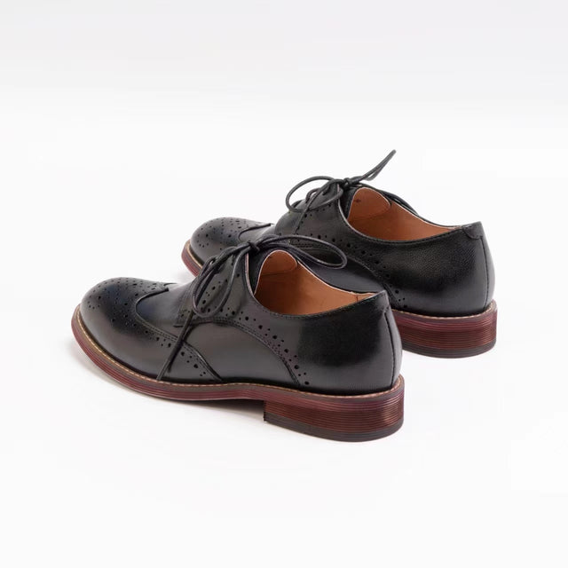 Serpatura Executive Style Loafers