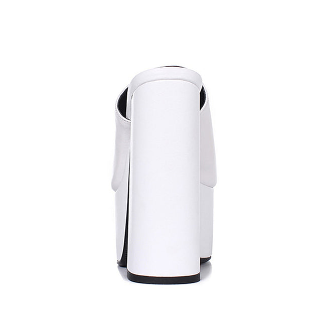 Viprano Veltique Croctex Wedding Stilettos Sandals