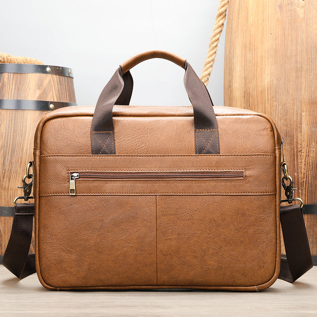 Veltique Office Carrier