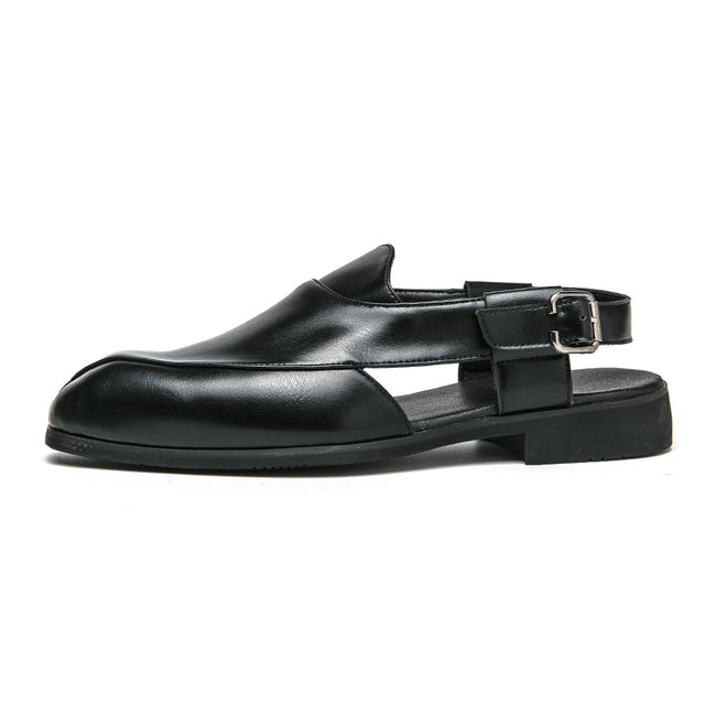 Serpatura Wedding Sandals