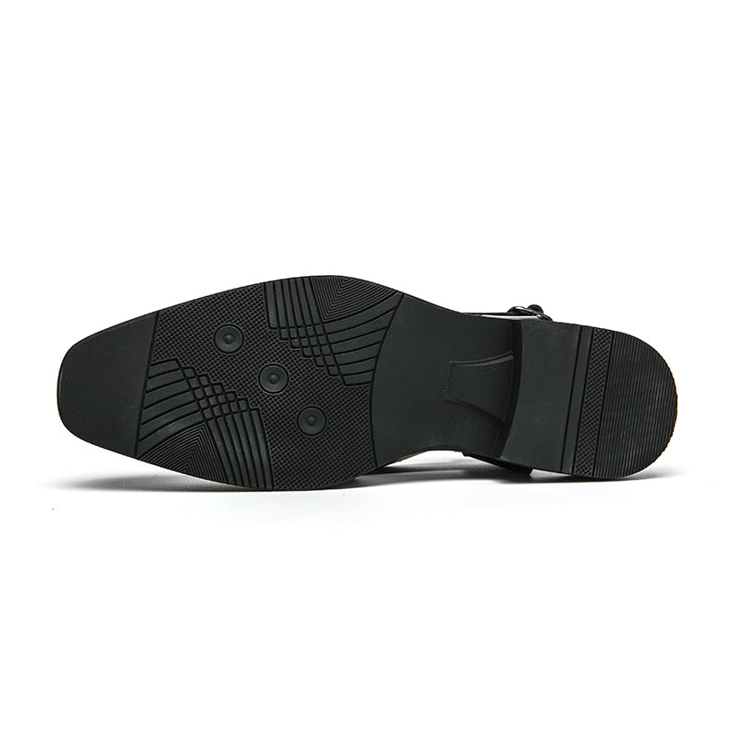 Serpatura Wedding Sandals