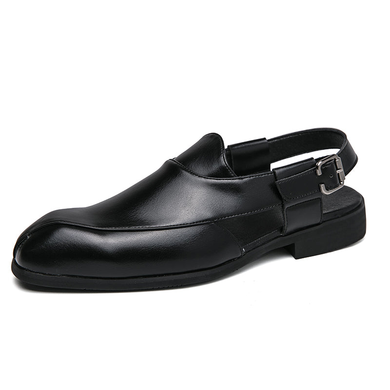 Serpatura Wedding Sandals