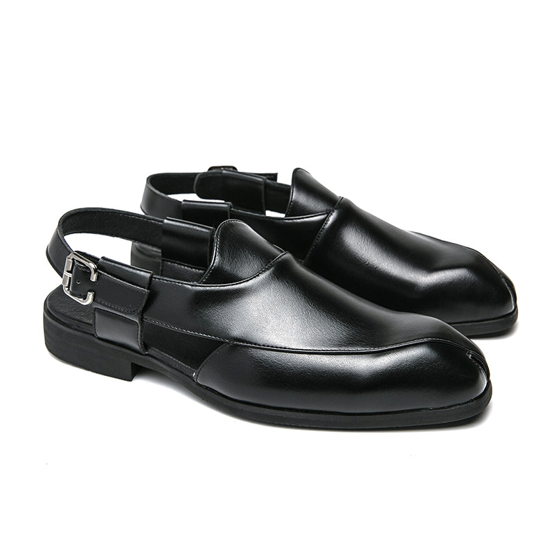 Serpatura Wedding Sandals